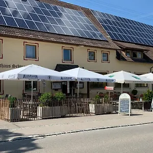 https://schwarzer-adler.com-bavaria.com