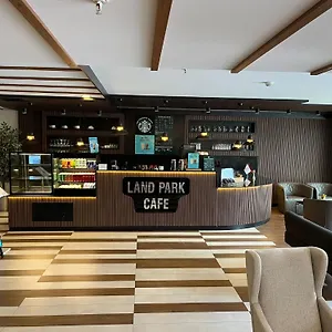book here