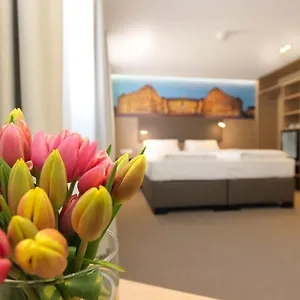 City Hotel Wuerzburg Hotel Wurtzbourg