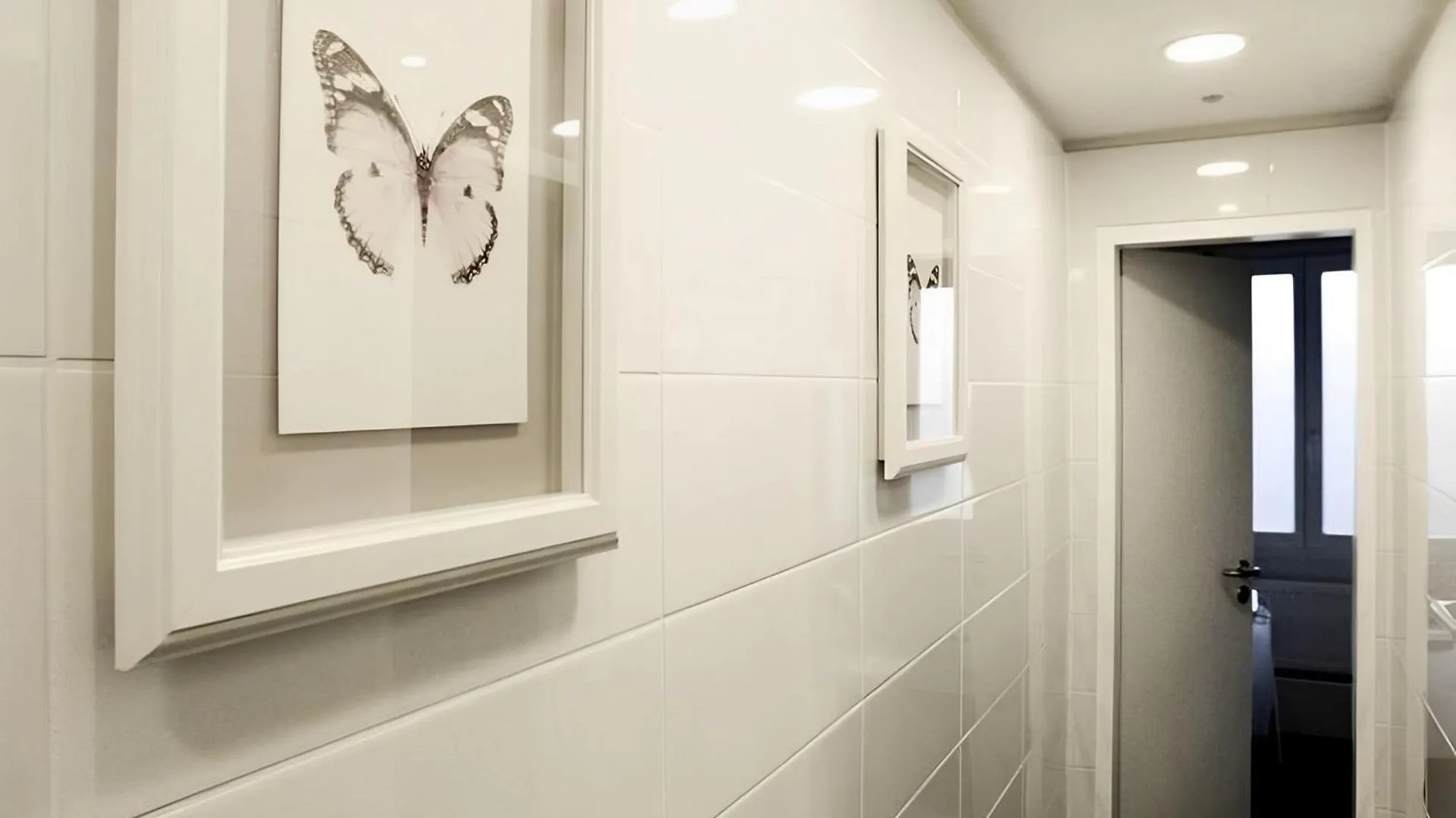 Sleephotels Hambourg