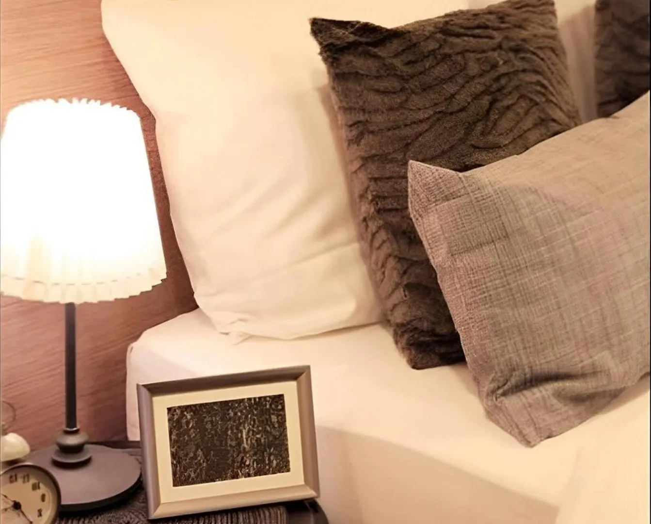 *** Hotel Sleephotels Hambourg Allemagne