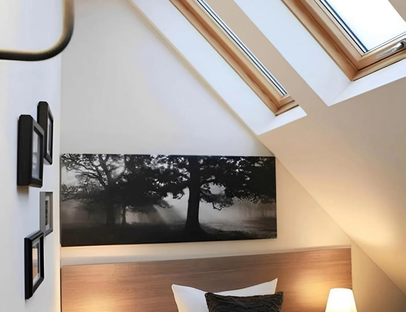 *** Hotel Sleephotels Hambourg Allemagne
