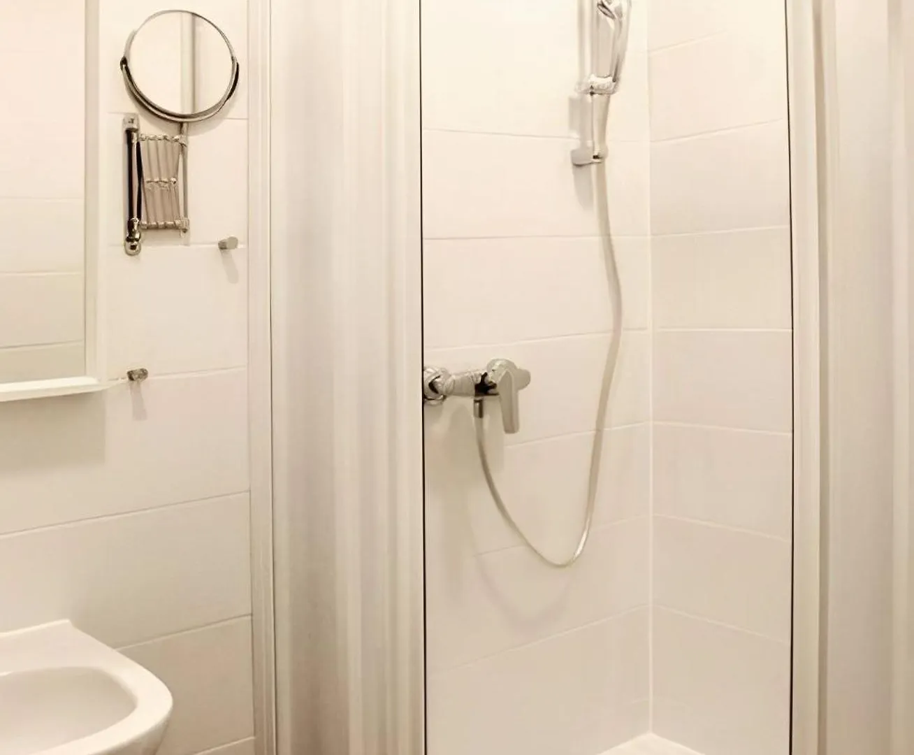 Sleephotels Hambourg 3*,